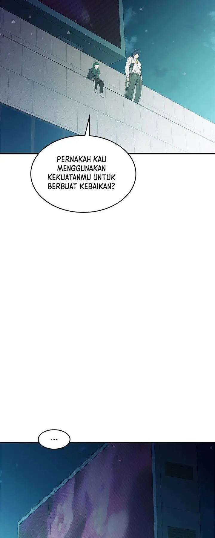 image-komik-incompetent-villain-chapter-30-10/89