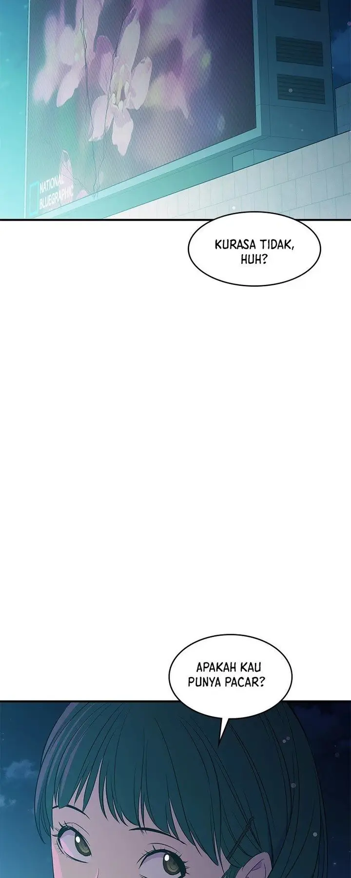 image-komik-incompetent-villain-chapter-30-11/89