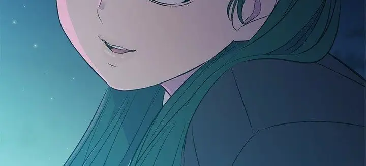 image-komik-incompetent-villain-chapter-30-12/89