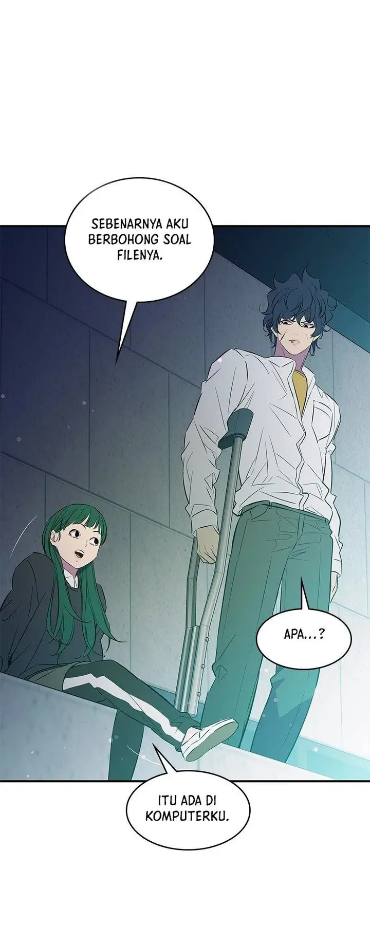 image-komik-incompetent-villain-chapter-30-16/89