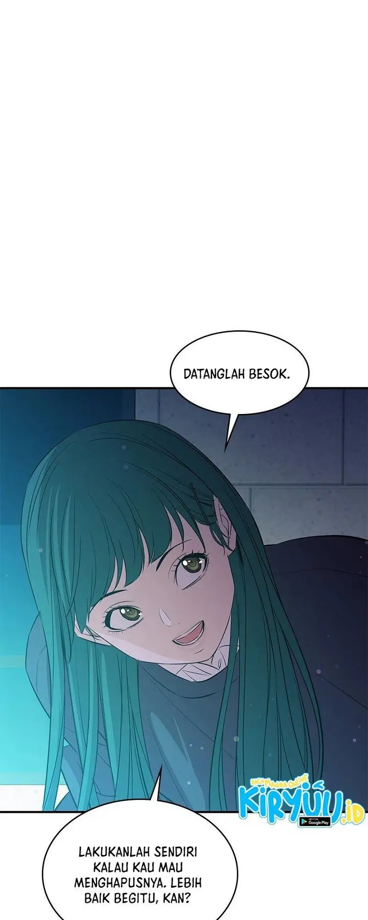 image-komik-incompetent-villain-chapter-30-17/89