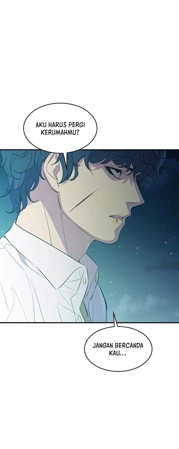 image-komik-incompetent-villain-chapter-30-19/89