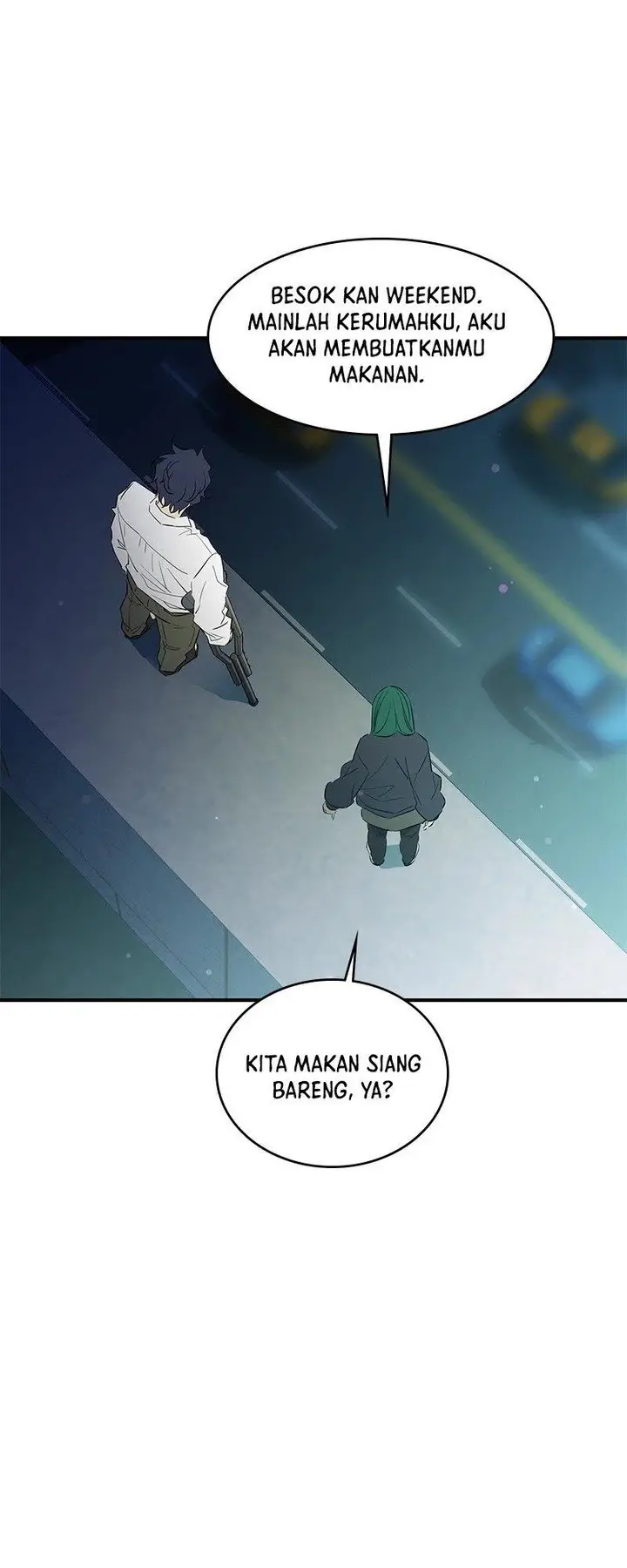 image-komik-incompetent-villain-chapter-30-22/89