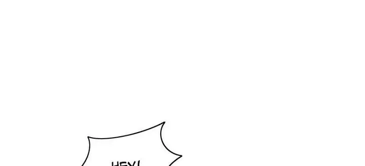 image-komik-incompetent-villain-chapter-30-24/89