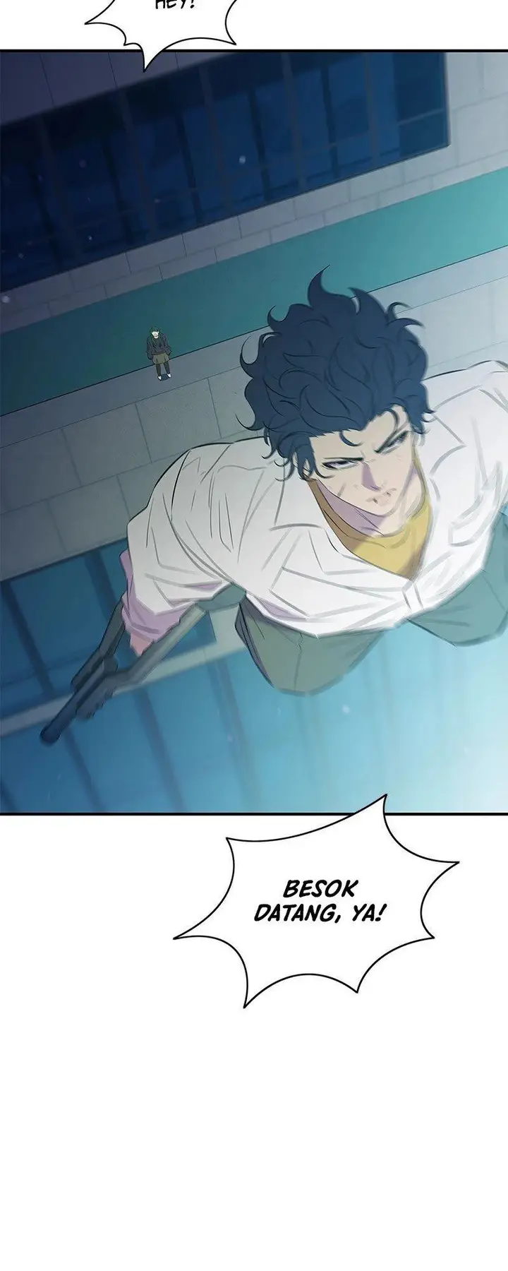 image-komik-incompetent-villain-chapter-30-25/89