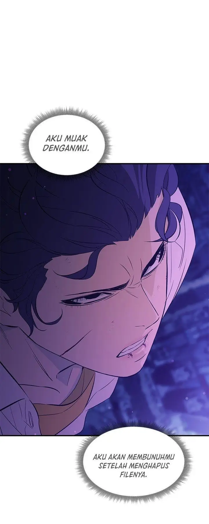 image-komik-incompetent-villain-chapter-30-26/89