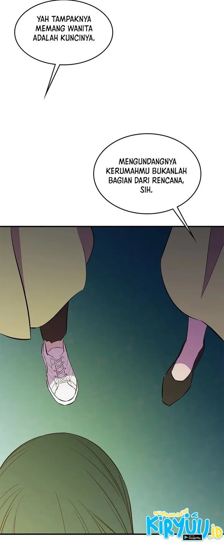 image-komik-incompetent-villain-chapter-30-29/89