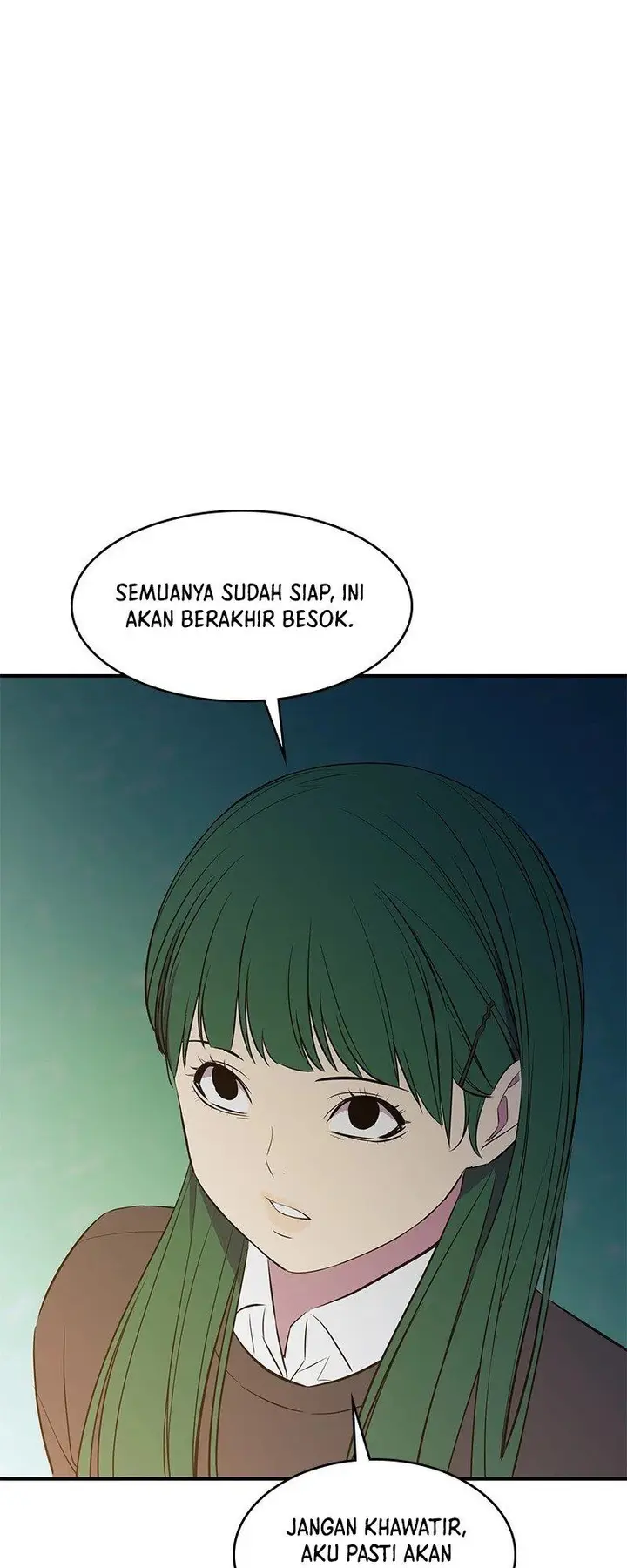 image-komik-incompetent-villain-chapter-30-30/89