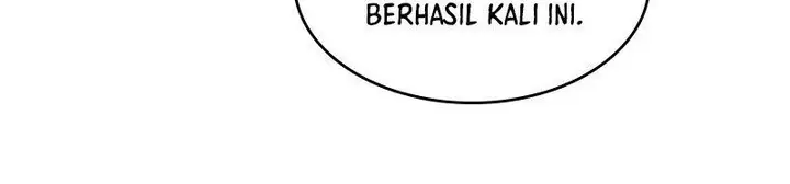 image-komik-incompetent-villain-chapter-30-31/89