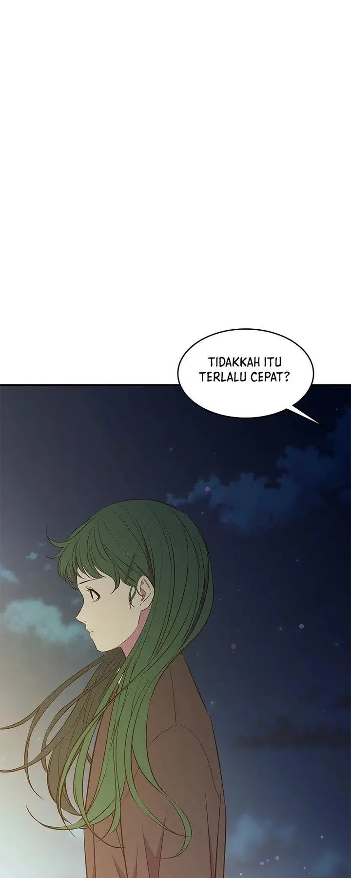 image-komik-incompetent-villain-chapter-30-32/89