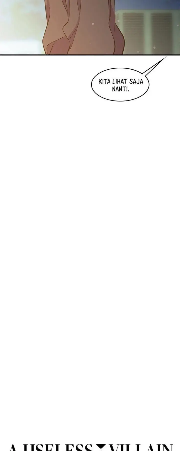 image-komik-incompetent-villain-chapter-30-33/89