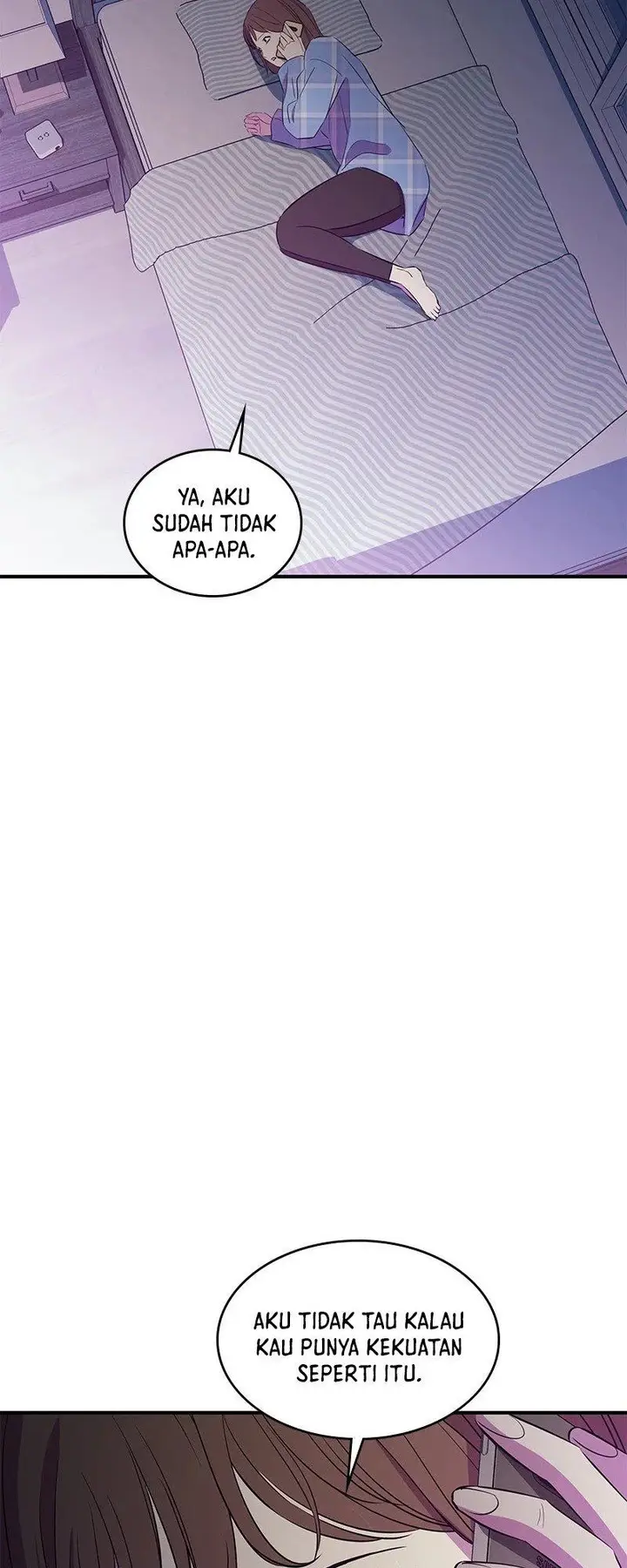 image-komik-incompetent-villain-chapter-30-36/89