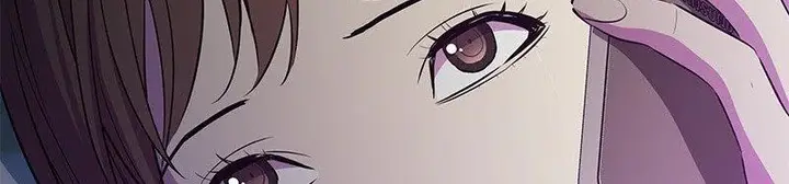 image-komik-incompetent-villain-chapter-30-37/89