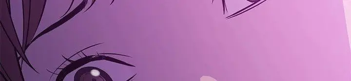 image-komik-incompetent-villain-chapter-30-40/89