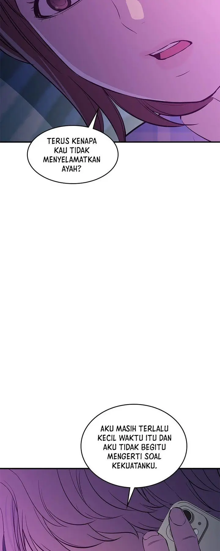 image-komik-incompetent-villain-chapter-30-41/89