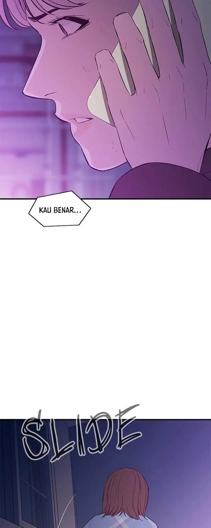 image-komik-incompetent-villain-chapter-30-42/89