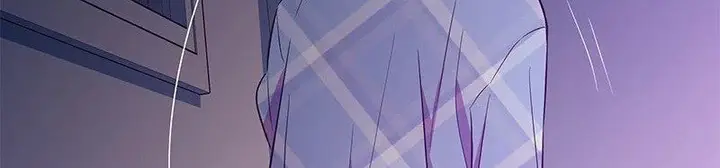 image-komik-incompetent-villain-chapter-30-43/89