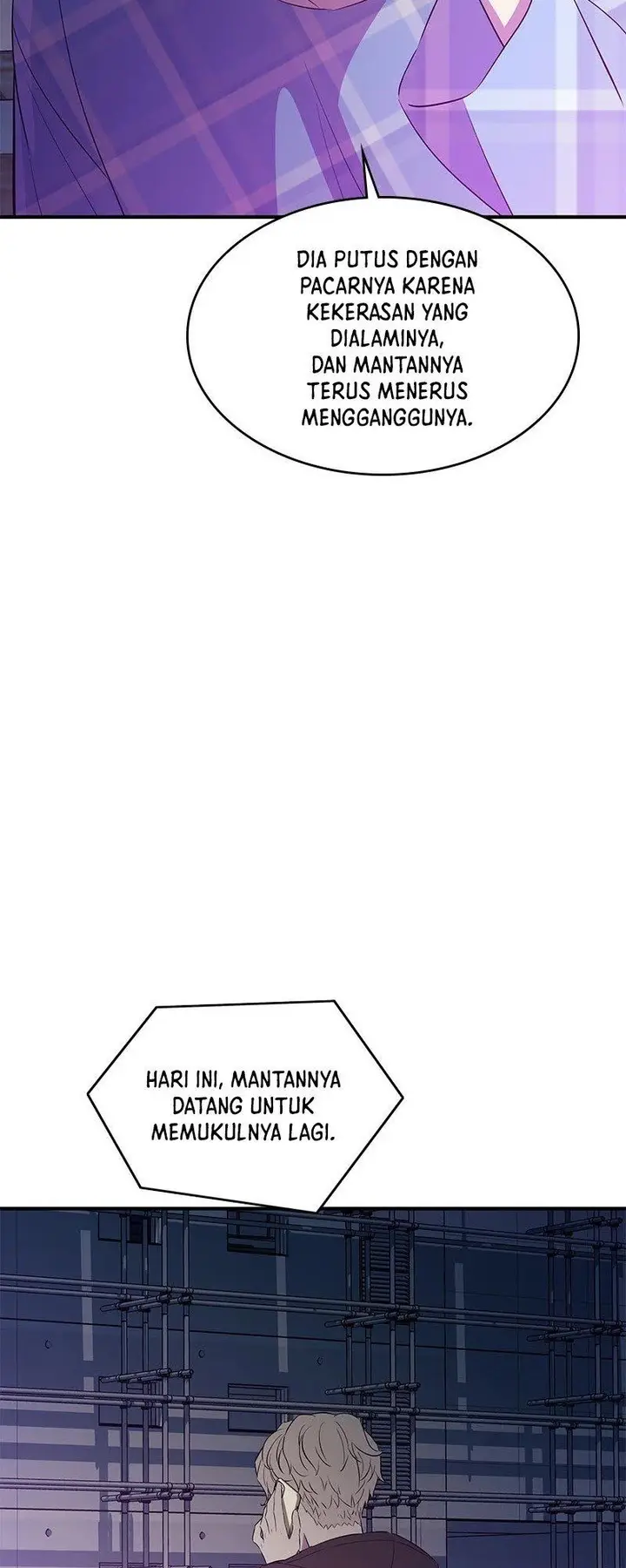 image-komik-incompetent-villain-chapter-30-45/89