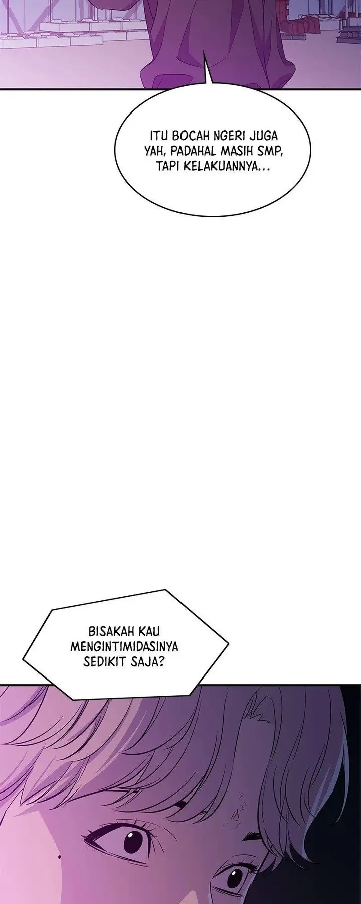 image-komik-incompetent-villain-chapter-30-47/89