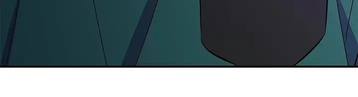 image-komik-incompetent-villain-chapter-30-52/89