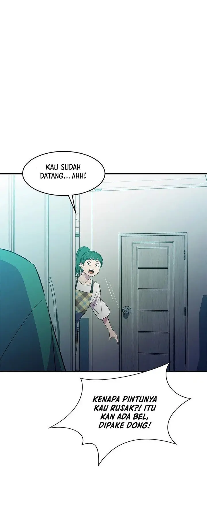 image-komik-incompetent-villain-chapter-30-53/89