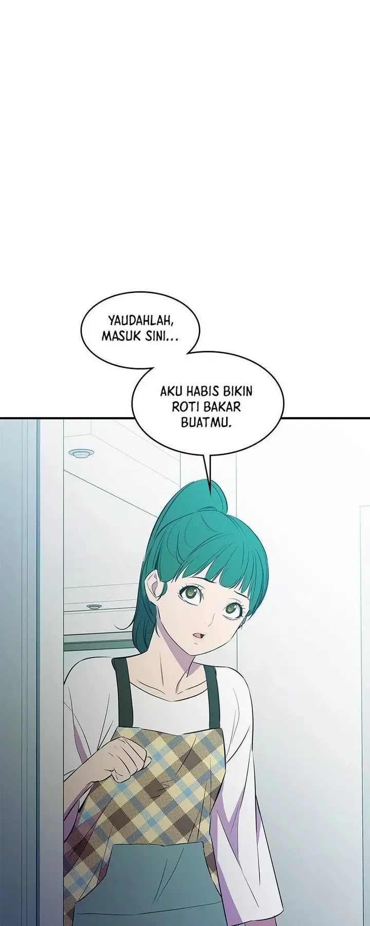 image-komik-incompetent-villain-chapter-30-54/89