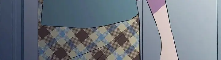 image-komik-incompetent-villain-chapter-30-55/89