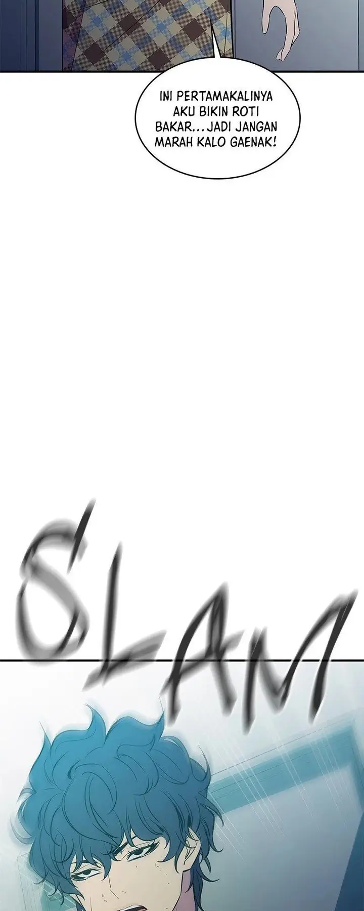 image-komik-incompetent-villain-chapter-30-56/89