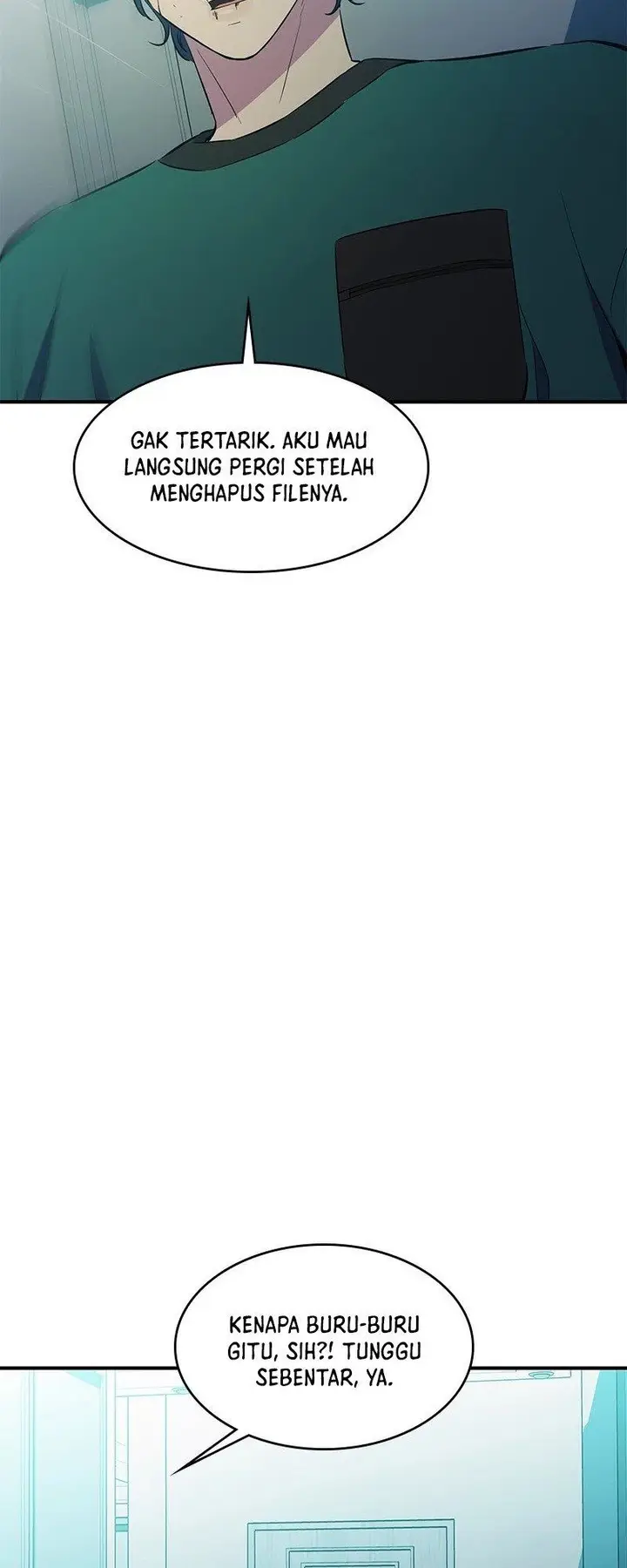 image-komik-incompetent-villain-chapter-30-57/89