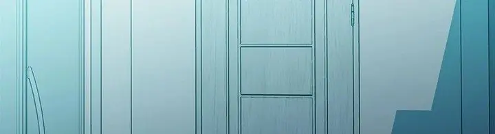 image-komik-incompetent-villain-chapter-30-58/89