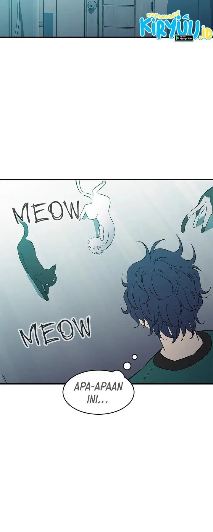 image-komik-incompetent-villain-chapter-30-59/89