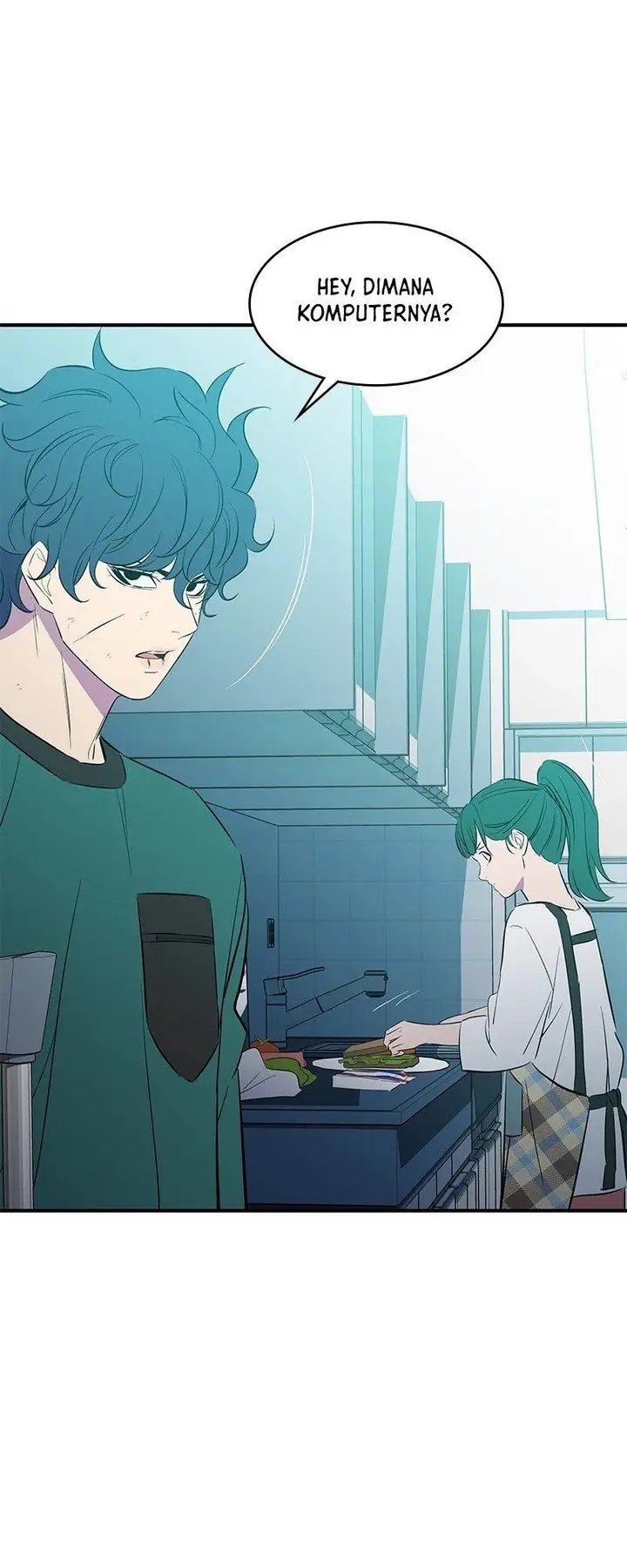 image-komik-incompetent-villain-chapter-30-60/89