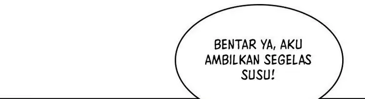 image-komik-incompetent-villain-chapter-30-64/89