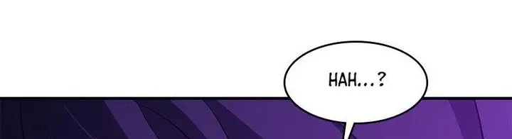 image-komik-incompetent-villain-chapter-30-67/89