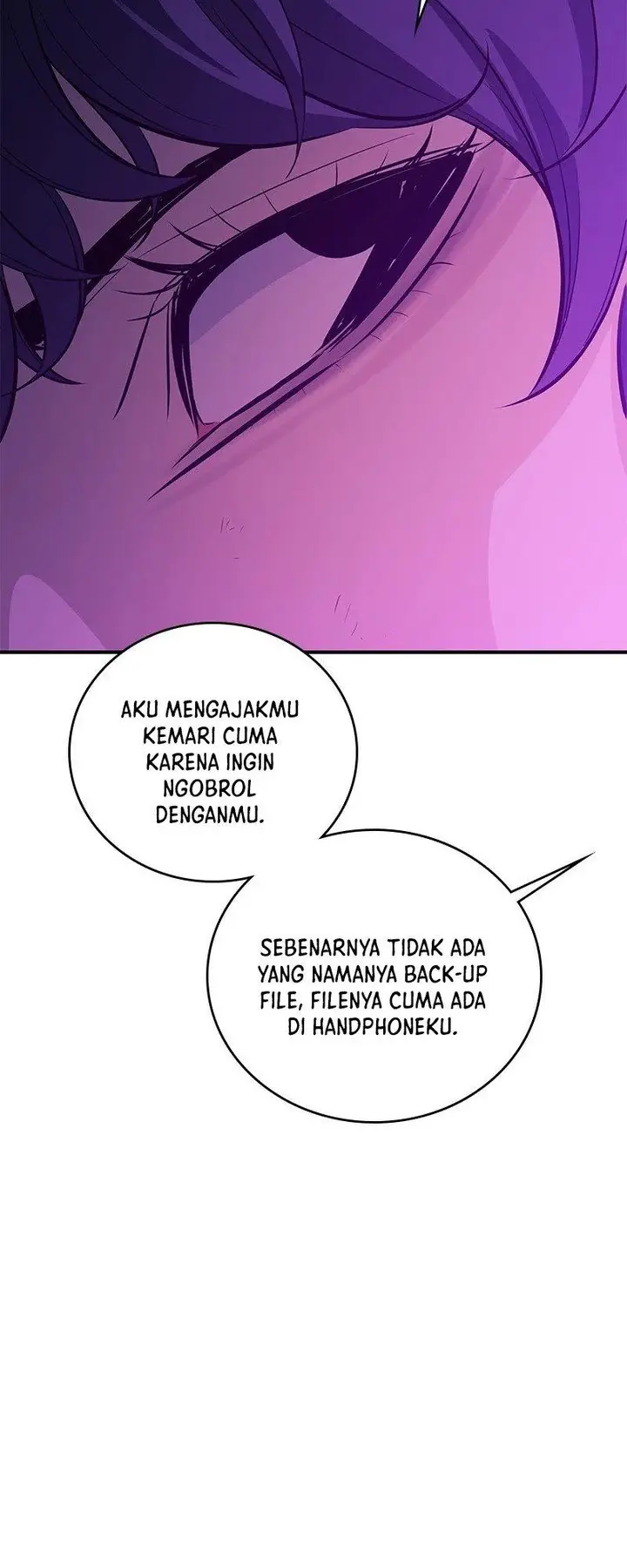 image-komik-incompetent-villain-chapter-30-68/89