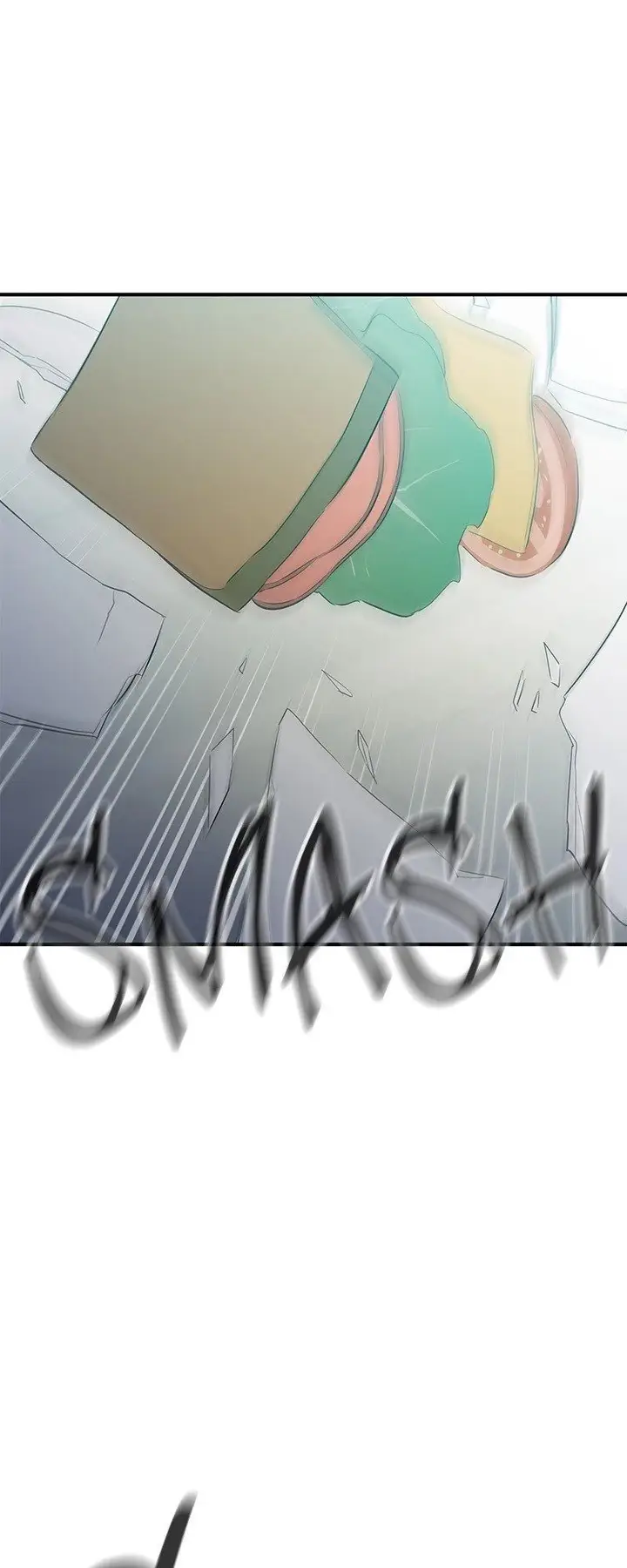 image-komik-incompetent-villain-chapter-30-70/89