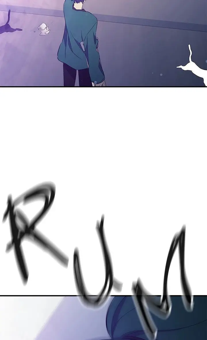 image-komik-incompetent-villain-chapter-30-73/89