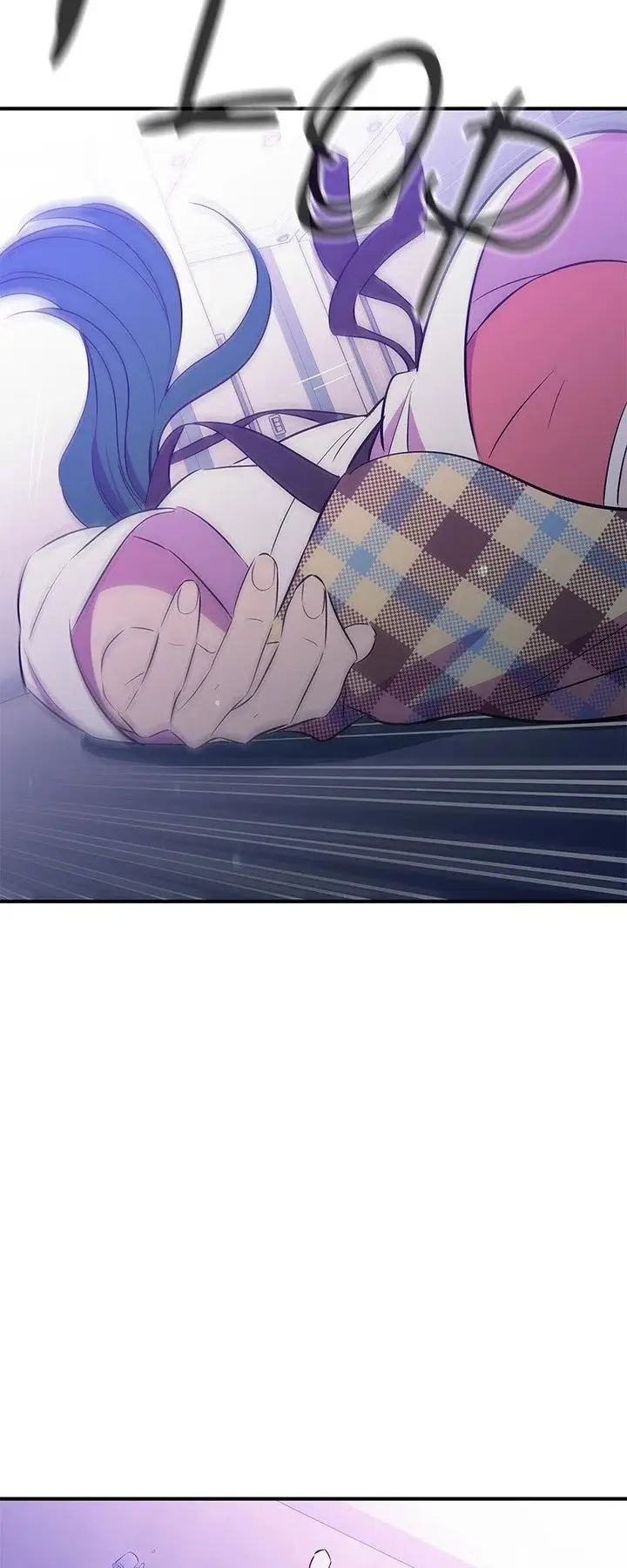 image-komik-incompetent-villain-chapter-30-78/89