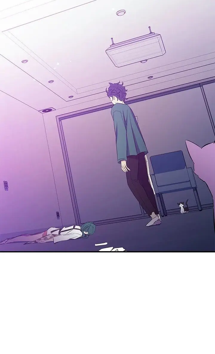 image-komik-incompetent-villain-chapter-30-83/89