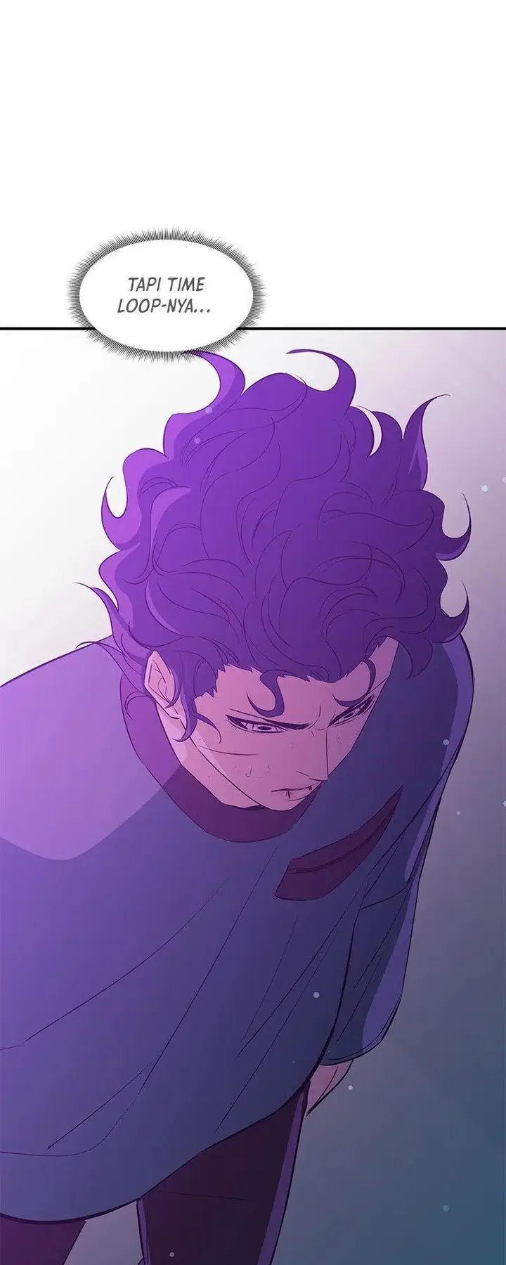 image-komik-incompetent-villain-chapter-30-84/89