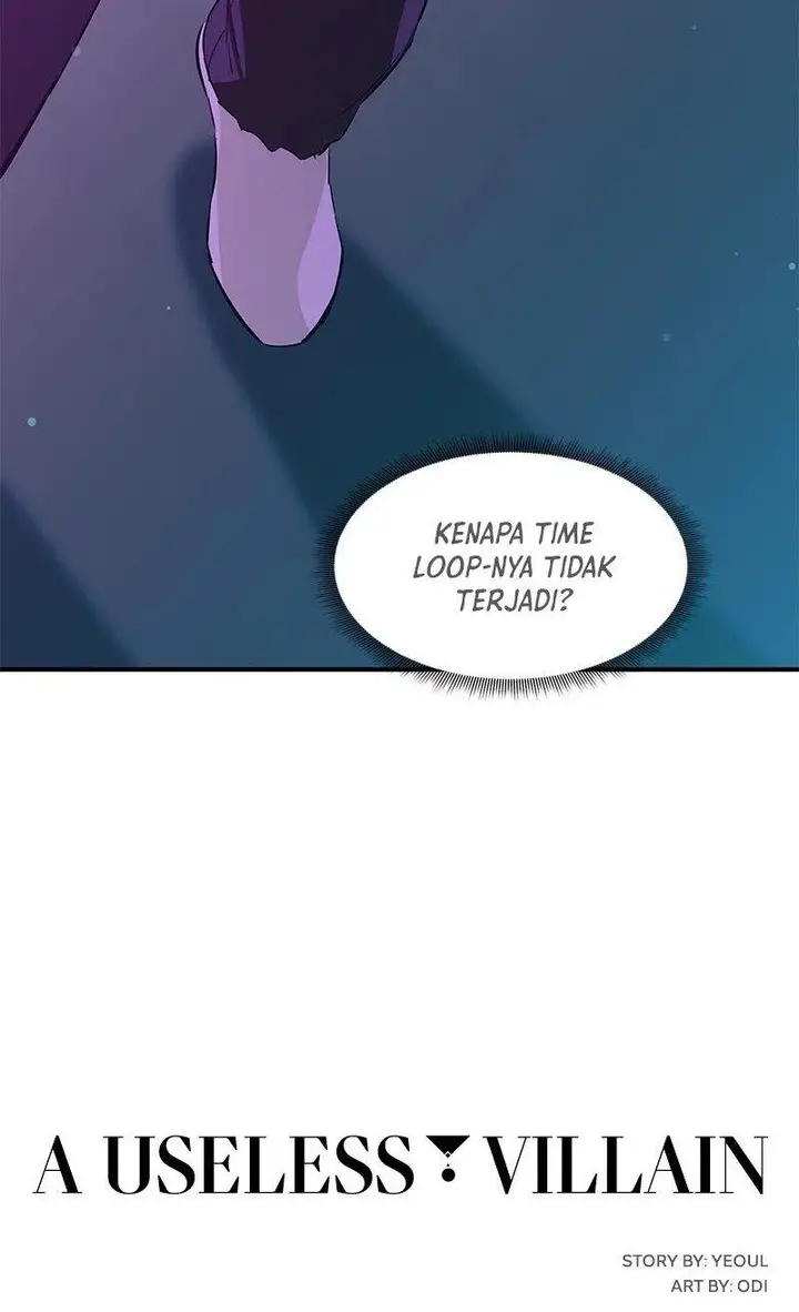 image-komik-incompetent-villain-chapter-30-85/89