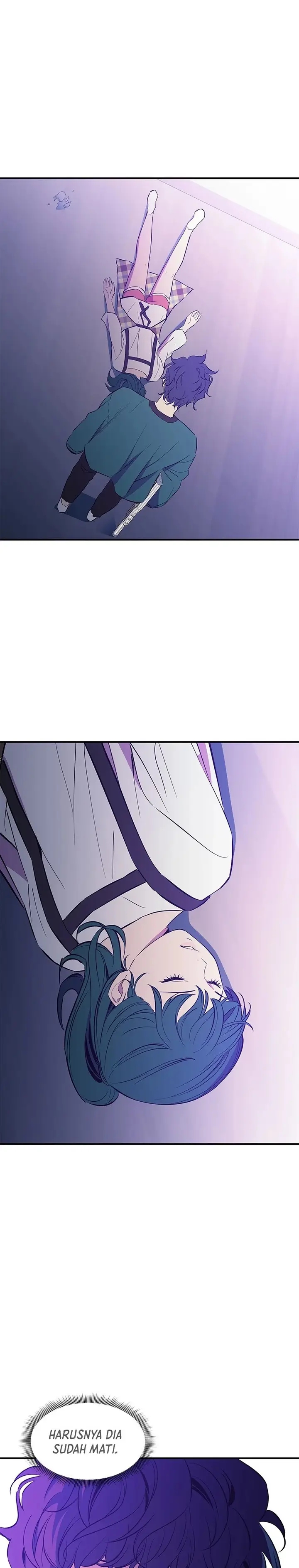 image-komik-incompetent-villain-chapter-31-1/29