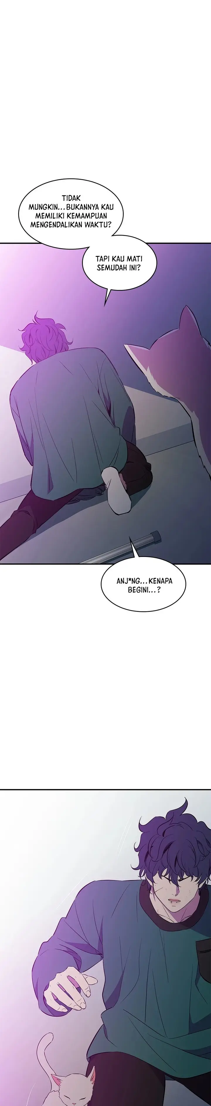 image-komik-incompetent-villain-chapter-31-5/29