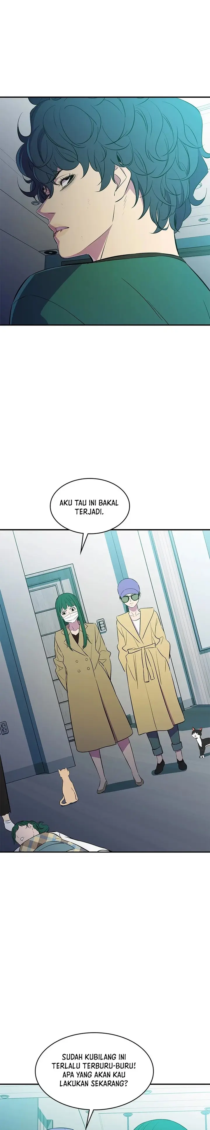 image-komik-incompetent-villain-chapter-31-15/29