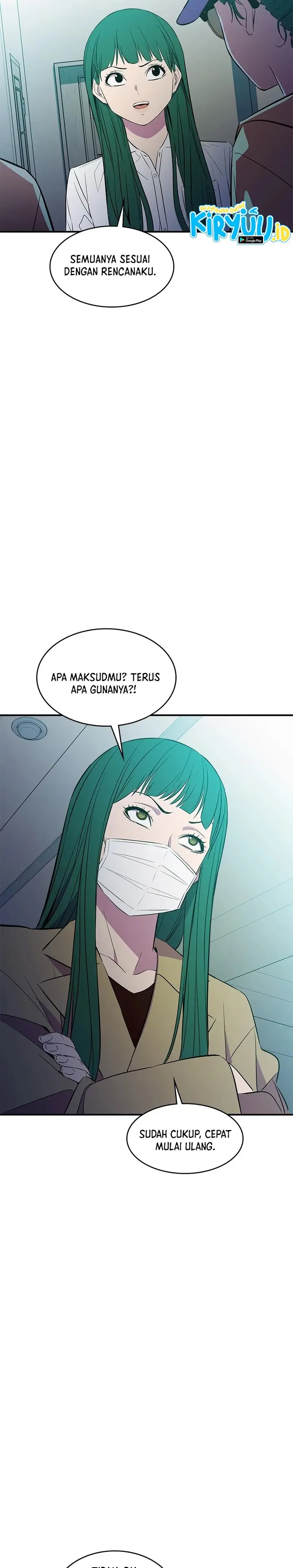 image-komik-incompetent-villain-chapter-31-19/29