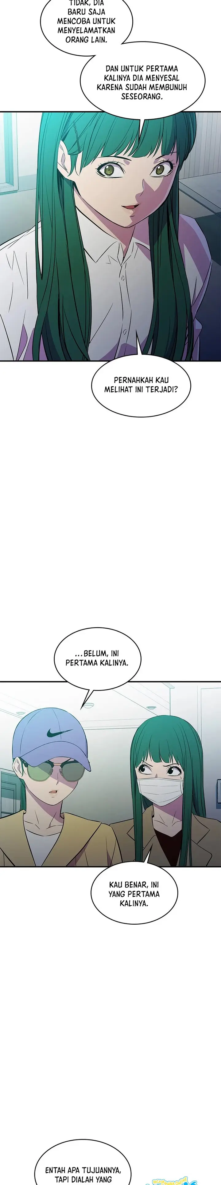 image-komik-incompetent-villain-chapter-31-20/29