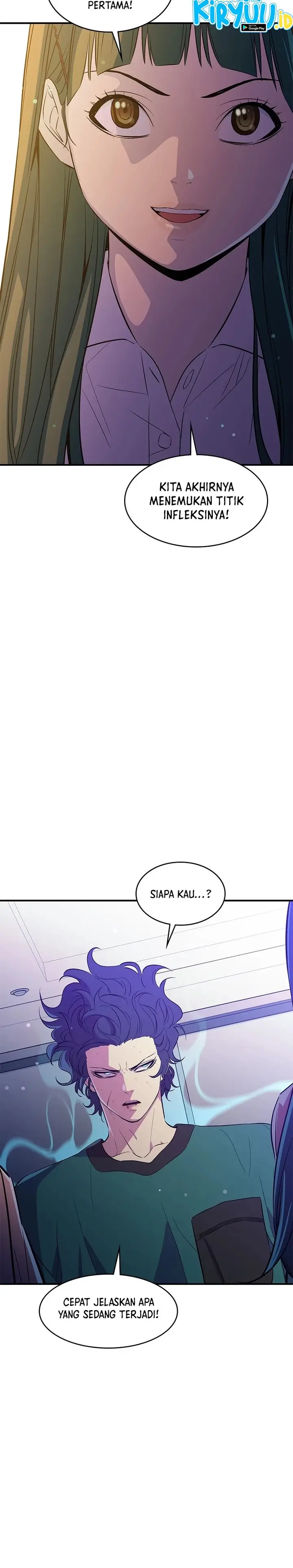 image-komik-incompetent-villain-chapter-31-21/29