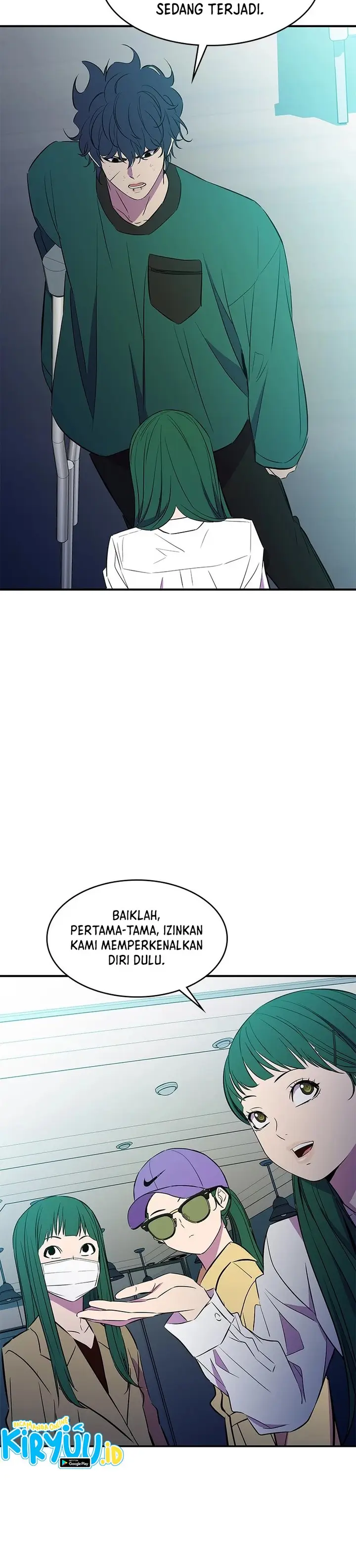 image-komik-incompetent-villain-chapter-31-26/29