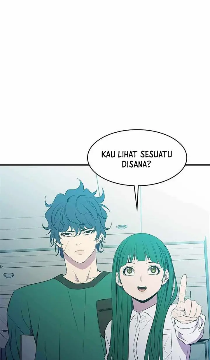 image-komik-incompetent-villain-chapter-33-2/31