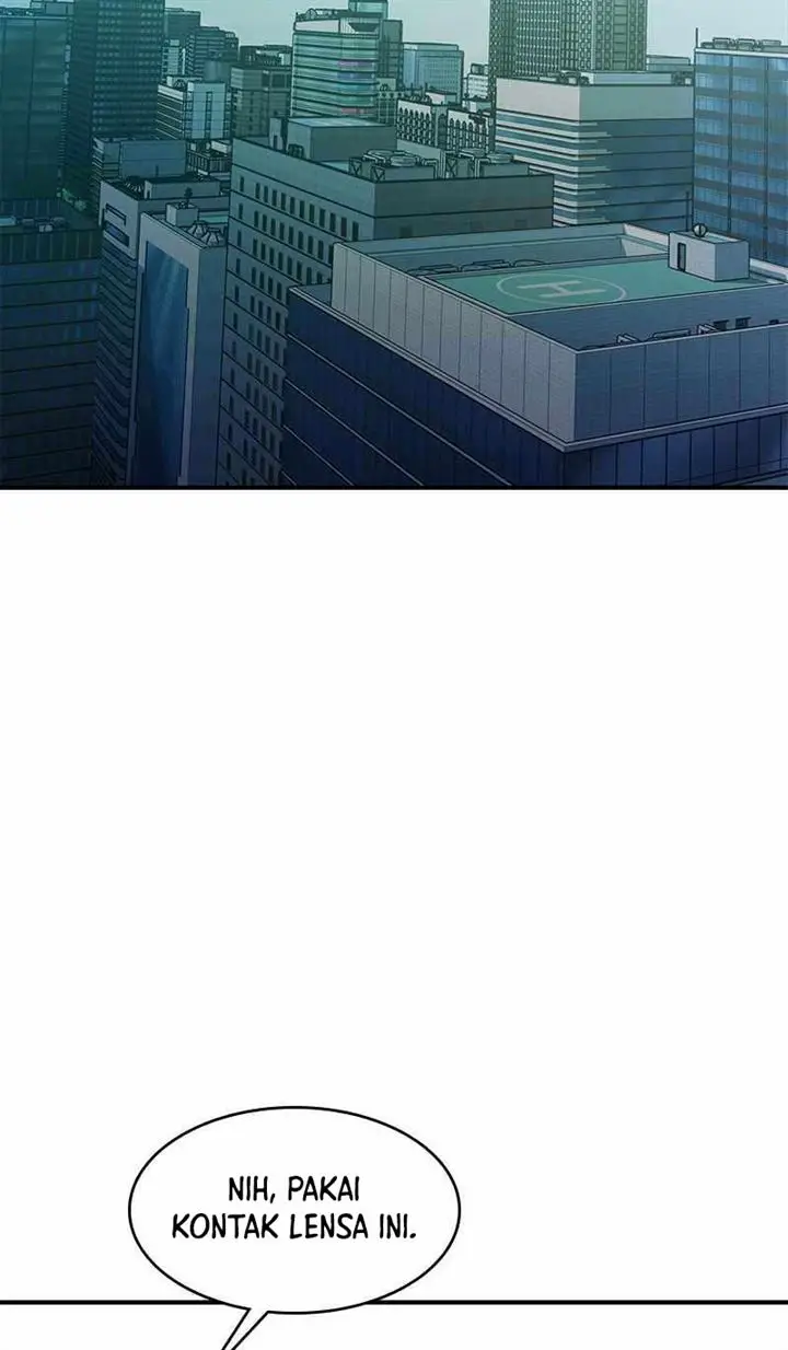 image-komik-incompetent-villain-chapter-33-4/31